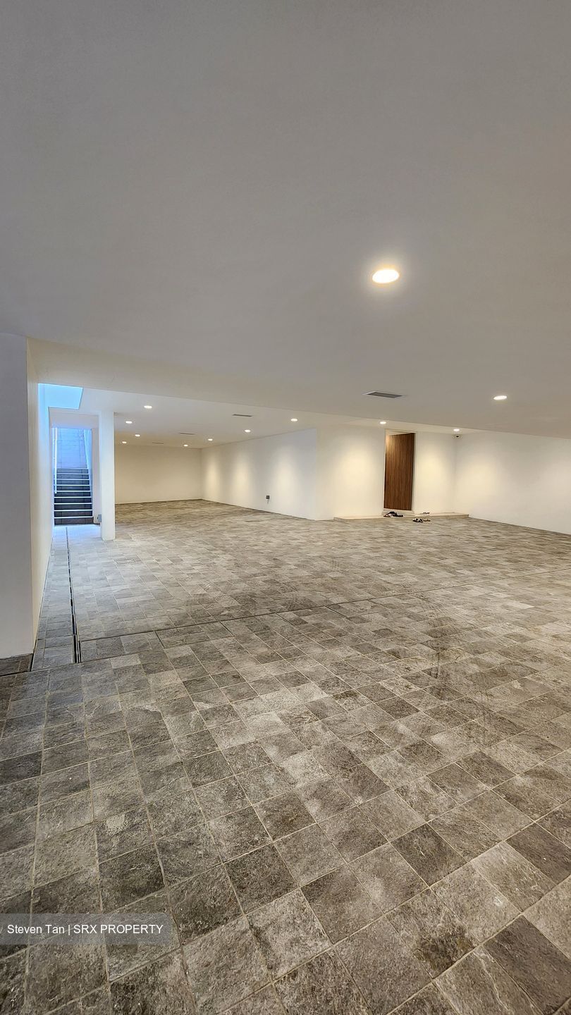 Sian Tuan Avenue (D21),  #617263081